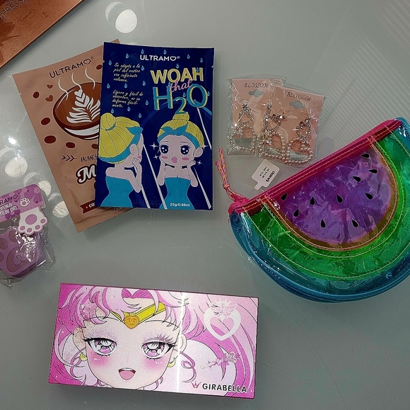 25 day advent calendar - Picture 3 of 6